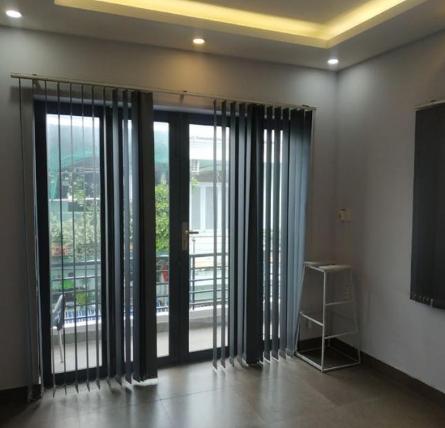 Bán nhà khu phân lô Vip HXH đường 3/2 DT 48m2 giá 7.6 tỷ 0938 928 893.