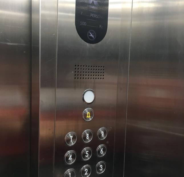Bán nhà Vạn Phúc phân lô VIP , oto tránh , kinh doanh 10 tầng thang máy 