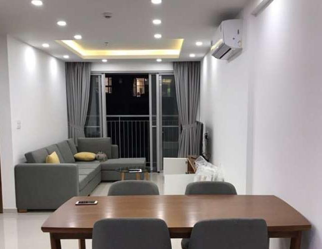 Cần bán nhà trệt 3 lầu 4x16 đường Nguyễn Thị Kiểu Q12 ngay metro nhà máy bia Tiger