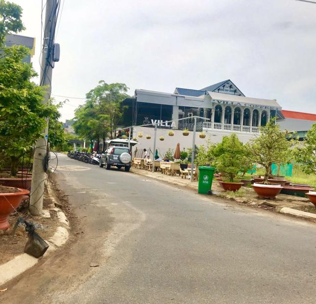 Bán đất nền dự án KDC Sao Mai đường Qốc lộ 91, Thị trấn Cái Dầu, Châu Phú, An Giang