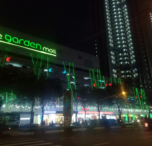 Áp lực trả nợ ngân hàng cần bán gấp nhà MT Nguyễn Trãi, Quận 5 DT: 4x17m, giá chỉ 17,8 tỷ