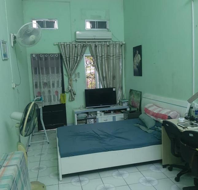 HÀNG NÓNG,  OTO Tải , Trương Công Định, Hà Đông, 40m2, chỉ 4,5 tỷ