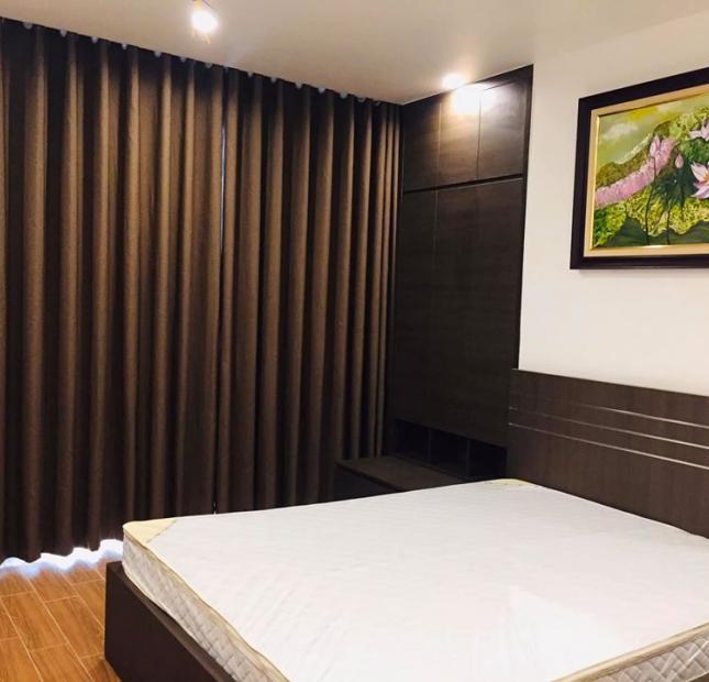 Khách Sạn 8 tầng MP VIP quận Cầu giấy, Mặt tiền 8.5m cho thuê 80tr/thg giá 24 tỷ.