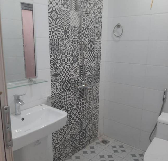 Rẻ Quá Mà! Phố Kim Giang – Hoàng Mai: 48m2,  chỉ 3,2 tỷ. Có TL