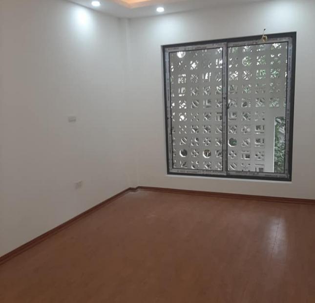 Rẻ Quá Mà! Phố Kim Giang – Hoàng Mai: 48m2,  chỉ 3,2 tỷ. Có TL