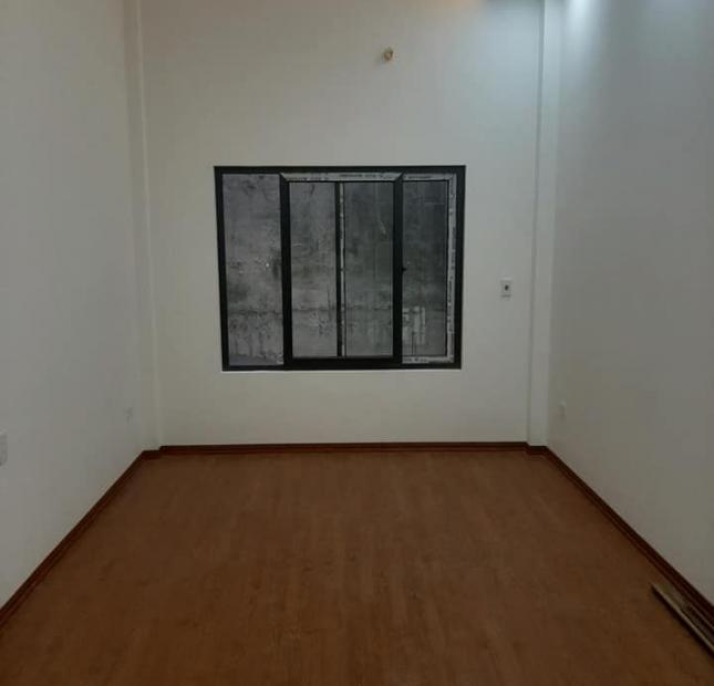 Rẻ Quá Mà! Phố Kim Giang – Hoàng Mai: 48m2,  chỉ 3,2 tỷ. Có TL