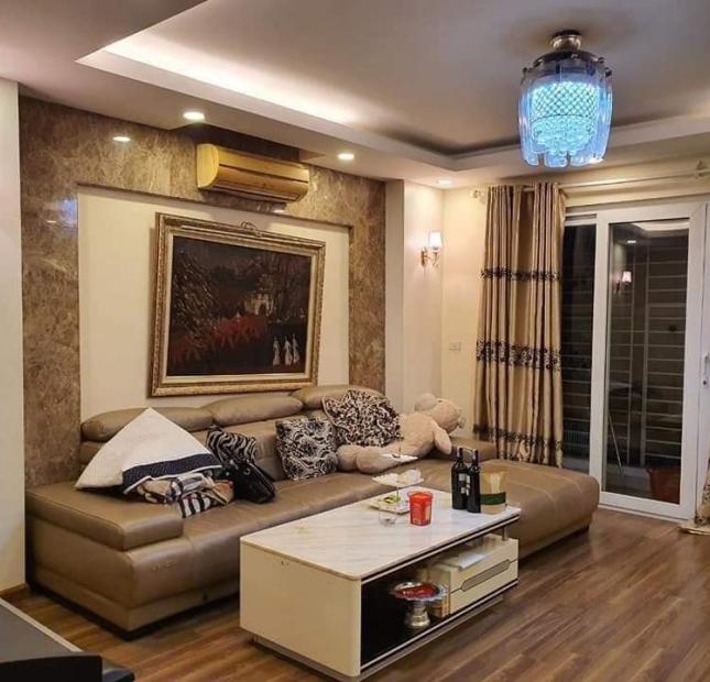 Bán Mặt Phố Hồ Đắc Di, Đống Đa: 125m2, mặt tiền 7m, vuông văn, Xây khách sạn, văn phòng, nhìn trực tiếp ra Hồ.