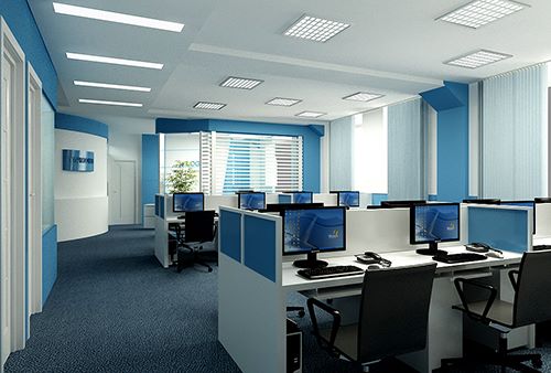 Cho thuê văn phòng 80m2 khu vực Bách Khoa quận Hai Bà Trưng