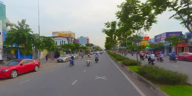 2.1ha Nguyễn Thị Định, Quận 2, LH 0938 678 666