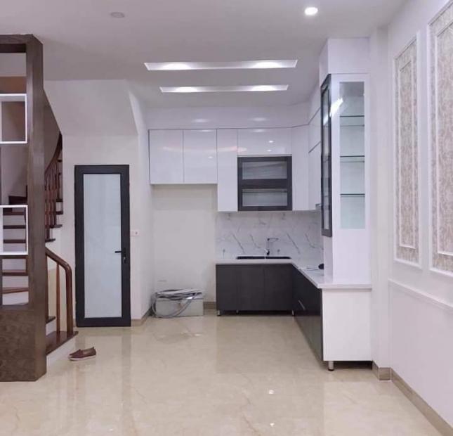 Giật mình, chỉ 3.2 tỷ có em lô góc Lê Quang Đạo, 48m2, 5 tầng, LH: Ms Hằng Nhà đẹp 0912.800…949