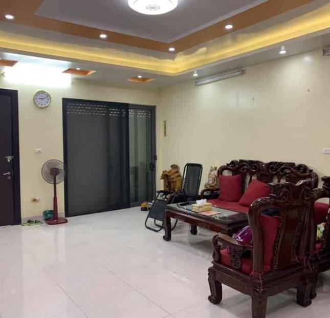 Hót hót...Bán Nhà Phố Mai Anh Tuấn 85m2, siêu phẩm, KD, giá tốt.