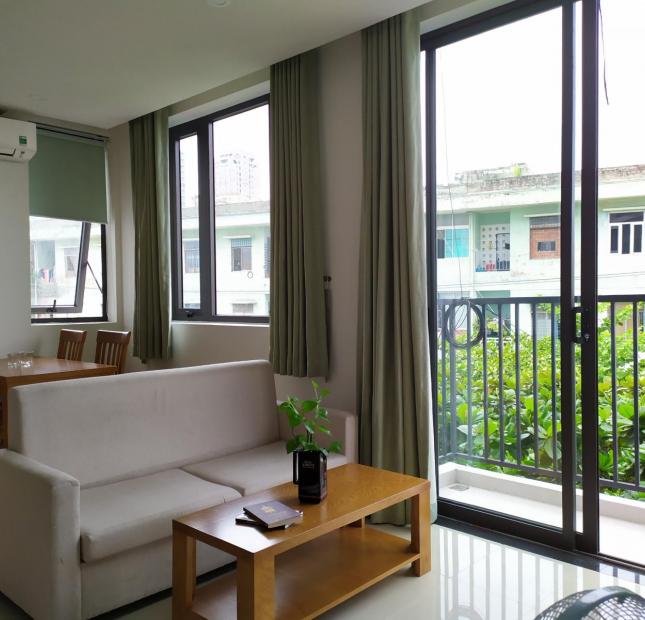 Forent Apartment view sea in Da Nang, 1studio 6,5ml/month. Separate apartment 8ml/month and _0983.750.220(Zalo)