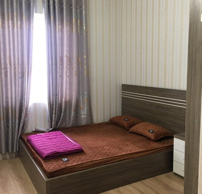Cho thuê chung cư Vinaconex 2 phòng ngủ, Vĩnh yên, giá 9 triệu. Lh: 0972419997