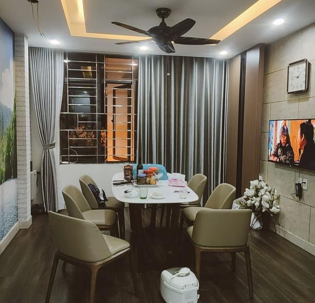 Bán Nhà Phố Trần Quang Diệu 82m2, Corona -19, tuổi trẻ, chí lớn, KD tốt.