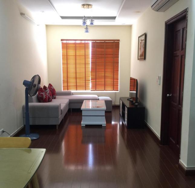 Cho thuê căn hộ chung cư Vinaconex vị trí trung tâm Vĩnh Yên. 10tr/ tháng. LH 0989 136 321