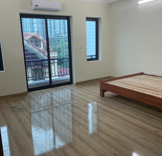 Bán căn hộ chung cư tại Phường Văn Quán, Hà Đông,  Hà Nội diện tích 60m2  giá 4.3 Tỷ