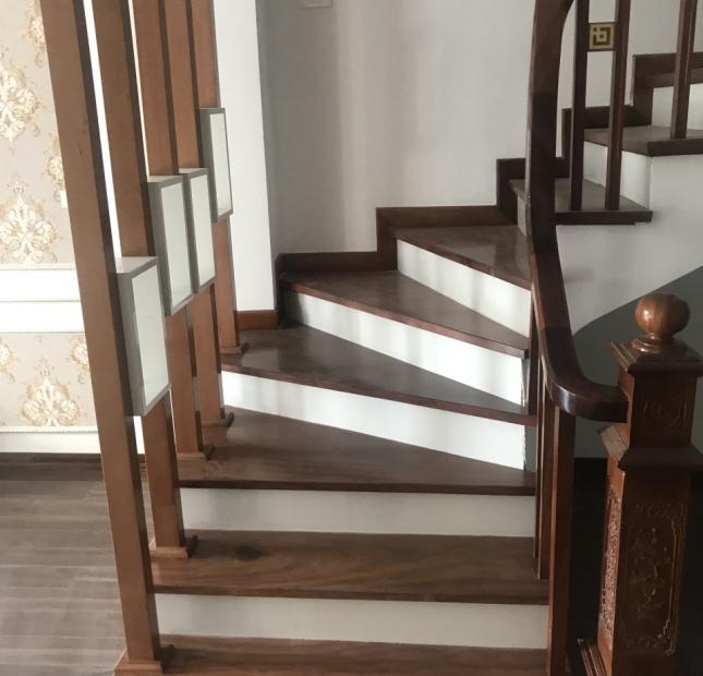 Cần bán nhà 35m2x4T nhà đẹp, giá rẻ tại Phú Lãm – Hà Đông. Giá: 1.8 tỷ. LH: 0963.739.035