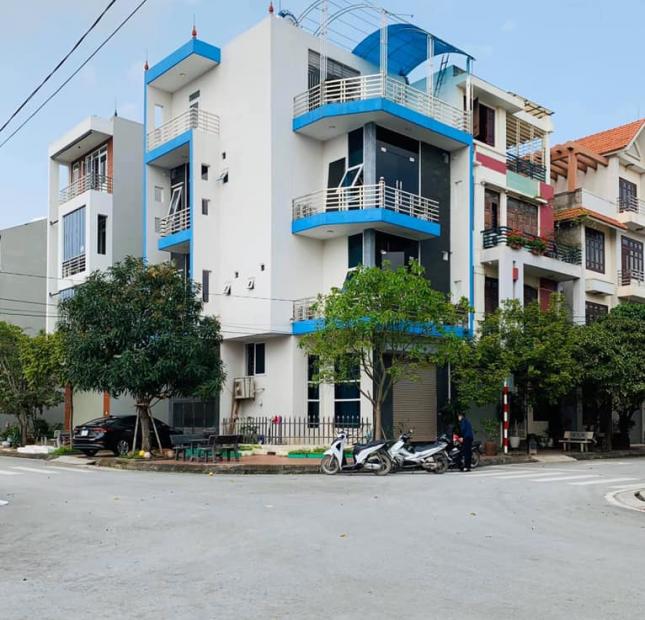 chính chủ cần bán nhà tại Trần Nguyên Đán - Thanh Bình - TP Hải Dương ful toàn bộ nội thất