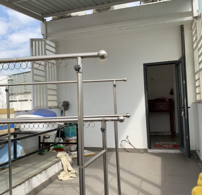 Cần bán nhà mặt tiền đường Hồng Bàng - Châu Văn Liêm, 4x25m, Quận 5, giá 25 tỷ thương lượng