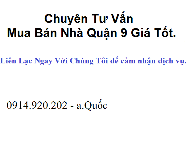 Bán nhà mặt tiền đường Đỗ Xuân Hợp, Quận 9,dự án Hoàng Anh Minh Tuấn, sổ hồng chính chủ, nhà 1 trệt 4 lầu