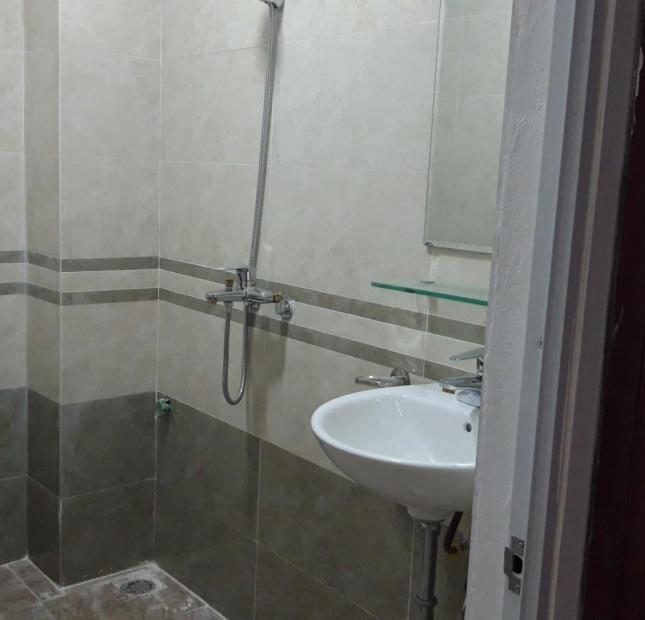 Nhà Siêu đẹp, Siêu Hot tại Yên Nghĩa-HĐ, vị trí đắc địa, ôt đỗ gần 30M2*4T chỉ với 1.7 tỉ