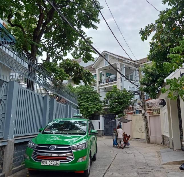 Bán nhà riêng tại Đường Học Lạc, Quận 5,  Hồ Chí Minh diện tích 61m2  giá 10.3 Tỷ