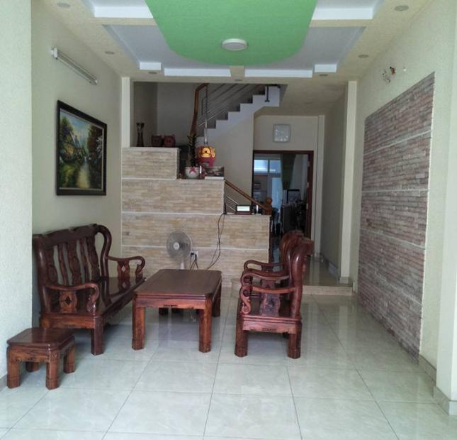 Siêu Phẩm BIệt Thự KDC Bình Phú P11Q6 8.2x10m 3 lầu thiết kế sang trọng giá chỉ 11.8 tỷ