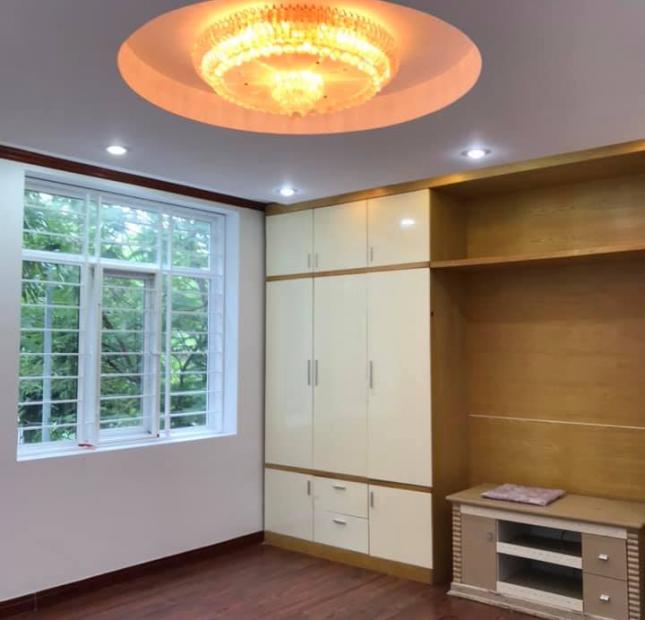 Vinh danh giá trị hạnh phúc biệt thự Đống Đa 120m2 18 tỷ 5 lô góc. LH KHÁNH TRẦN 0972858666.