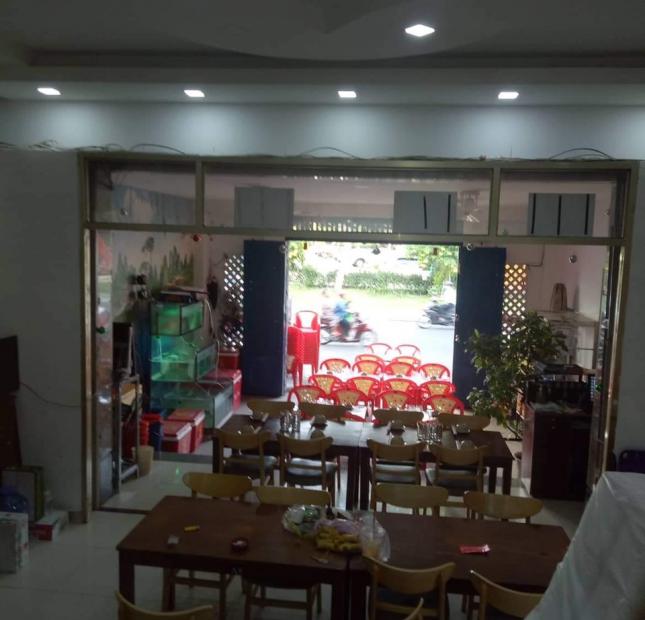 Bán nhà riêng tại Đường Mai Xuân Thưởng, Quận 6,  Hồ Chí Minh diện tích 89m2  giá 9.7 Tỷ