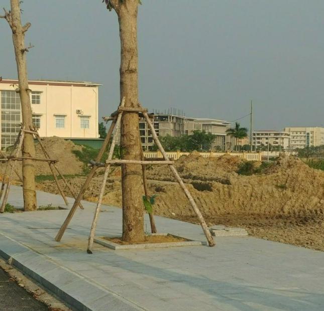 Nhà phố 145m², thiết kế hiện đại và sang trọng trung tâm Tp. Đồng Hới