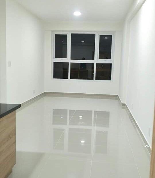 Cần bán căn hộ Saigon Gateway, giá 2.020 tỷ, Dt 65m2/2PN/2WC, LH: 0909303006