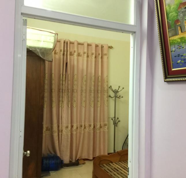 Cần bán căn hộ chung cư Phú Sơn Thanh Hóa, 2PN để lại đầy đủ nội thất giá TỐT