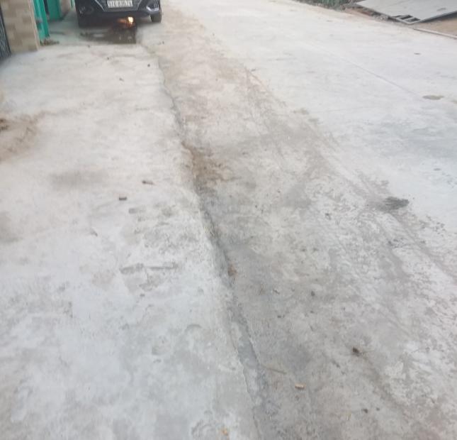 CHÍNH CHỦ CẦN BÁN NHÀ VÀ XƯỞNG TẠI HUYỆN BẾN LỨC TỈNH LONG AN .