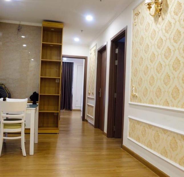 Cho thuê căn hộ bên Epic Home 43 Phạm Văn Đồng 2pn 2vs full đồ liên hệ em Phượng Ớt