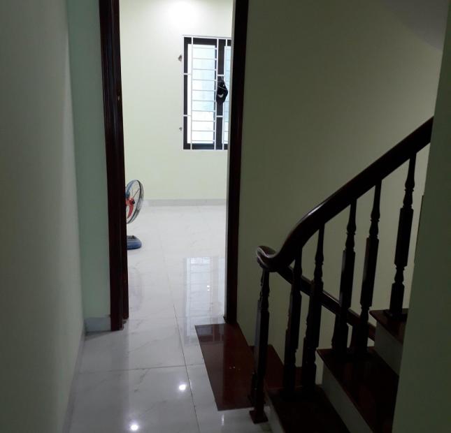 Siêu Sốc. Bán nhà Yên Nghĩa 40m2*4T , vị trí đắc địa, giá yêu thương chỉ 1.6 tỉ. LH 0392886796