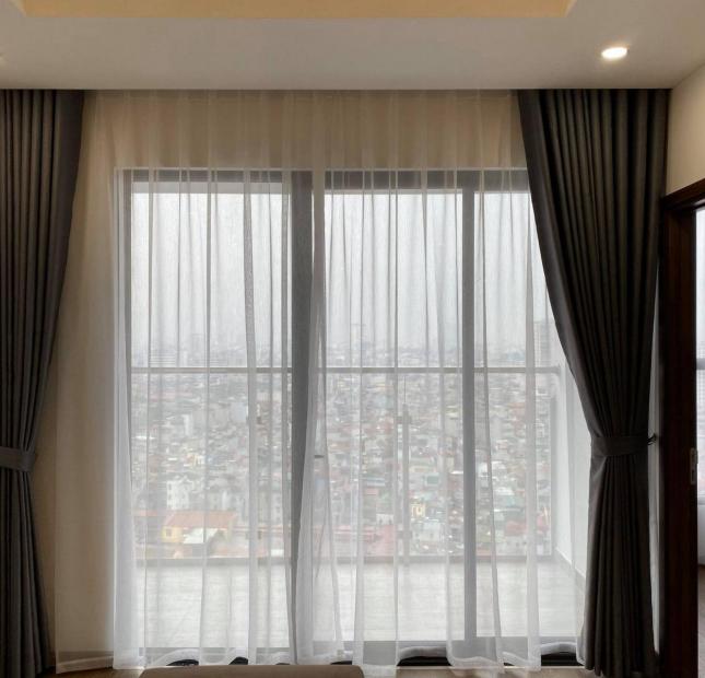 Bán căn hộ cao cấp 3PN Green Pearl 378 Minh Khai mới tinh rẻ nhất thị trường