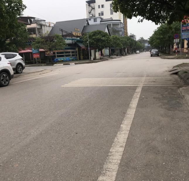 Bán nhà mặt đường Phan Bội Châu gần kho bạc tỉnh Thái Nguyên kinh doanh tốt( Liên Hệ 0326.130.821)