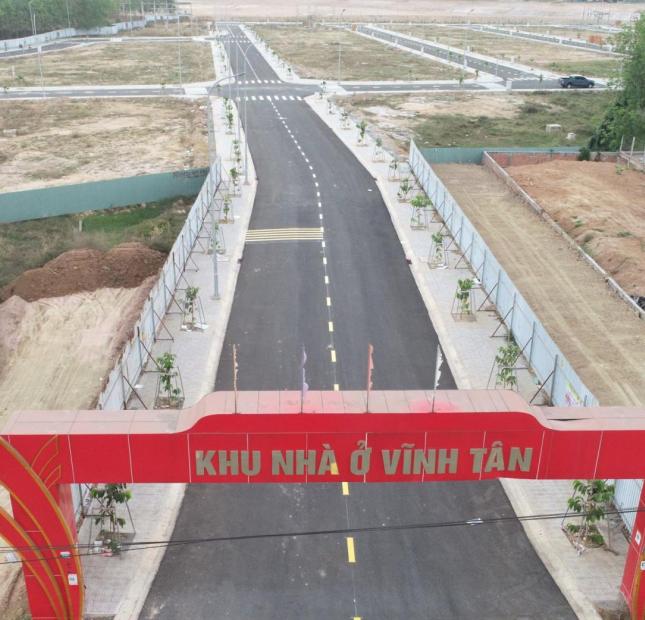 Bán đất nền dự án Newton 9,  chính chủ giá rẻ.