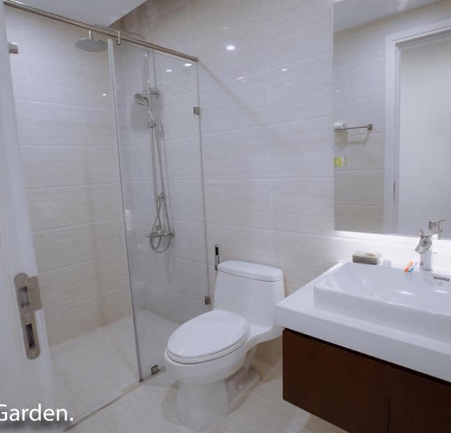 Chính chủ bán căn 2 ngủ tầng trung tòa B dự án Imperia Garden Thanh Xuân 77m giá 2tỷ650 LH 0352101850