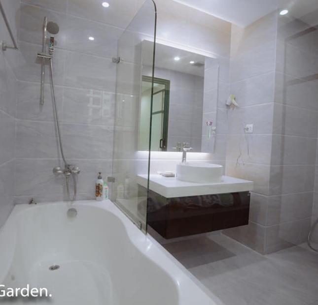 Chính chủ bán căn 2 ngủ tầng trung tòa B dự án Imperia Garden Thanh Xuân 77m giá 2tỷ650 LH 0352101850