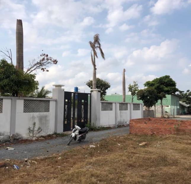 Cần bán lô đất cây lâu năm đường rộng 5m, hẻm Bưng Ông Thoàn, P.Phú Hữu, Quận 9 – dt 25x50m, giá bán 13,7 tỷ 