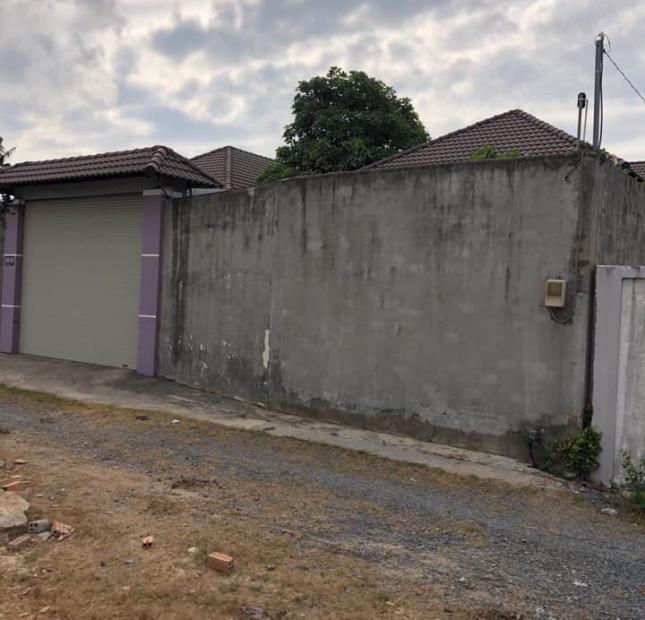 Cần bán lô đất cây lâu năm đường rộng 5m, hẻm Bưng Ông Thoàn, P.Phú Hữu, Quận 9 – dt 25x50m, giá bán 13,7 tỷ 