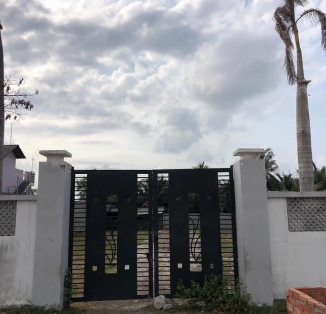 Cần bán lô đất cây lâu năm đường rộng 5m, hẻm Bưng Ông Thoàn, P.Phú Hữu, Quận 9 – dt 25x50m, giá bán 13,7 tỷ 