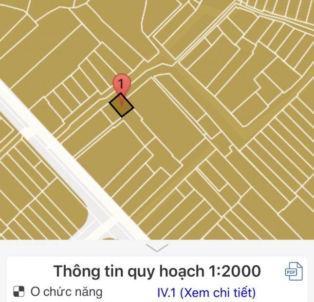 Hẻm ô tô tải quay đầu, Hoàng Hoa Thám, Tân Bình, 5.2m * 7m, 4.6 TỶ. 