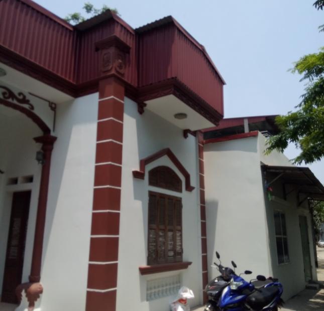 Bán nhà riêng tại Văn Nhuế, Bần, Mỹ Hào, Hưng Yên