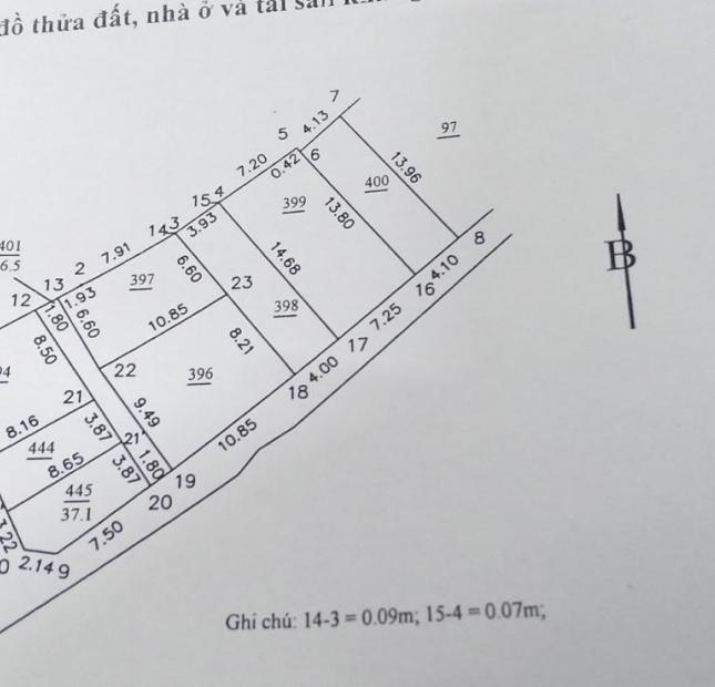 Bàn gấp nhà 4 tầng Xuân Phương, lo góc, ngõ xe ba gác  đỗ cửa, giá chỉ 2.15 tỷ