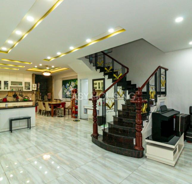 Bán nhà Tân Phú,Tây Thạnh,DTSD 358m2,giá 7.2 tỷ,12 phòng ngủ,cho thuê 25 tr/tháng