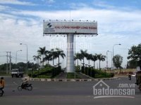 Bán đất nền cạnh khu công nghiệp Phước Bình hiện hữu, sân bay Long Thành 1tr/m2
