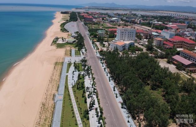 Cần bán 1 số ô thuộc khu đô thị cao xanh hà khánh A B mở rộng