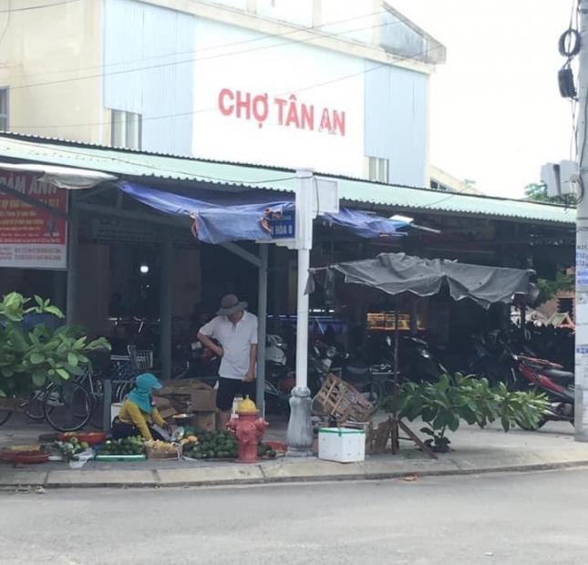 Bán đất giá rẻ kiệt oto Thanh Khê